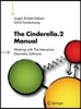The Cinderella.2 Manual: Working with the Interactive Geometry Software