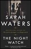 The Night Watch