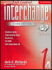 (3판)Interchange : 1A Full Contact (SB+WB, Self-Study CD, Video activity book, CD-ROM)