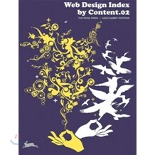 Web Design Index by Content.02