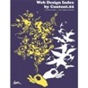 Web Design Index by Content.02