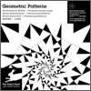 Geometric Patterns