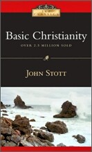 Basic Christianity