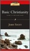 Basic Christianity