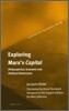 Exploring Marx's Capital: Philosophical, Economic and Political Dimensions