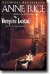 The Vampire Lestat