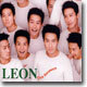 Leon (여명) - Club Sandwich