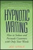 Hypnotic Writing