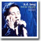 K.D. Lang - Live By Request