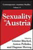 Sexuality in Austria