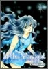 In the Starlight 1