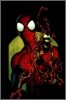 Ultimate Spider-Man - Volume 17: Clone Saga