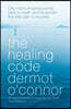 The Healing Code