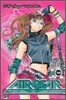 Air Gear 3