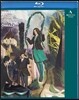 Riccardo Chailly 말러: 교향곡 7번 '밤의 노래' (Mahler: Symphony No.7)