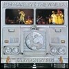 Bob Marley & The Wailers - Babylon By Bus [2LP]