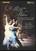 National Ballet of Canada 레하르: 메리 위도우 [발레 버전] (Lehar: Ballet 'The Merry Widow')