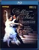 National Ballet of Canada 레하르: 메리 위도우 [발레 버전] (Lehar: Ballet 'The Merry Widow')