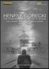 Dawn Upshaw / David Zinman 고레츠키: 교향곡 3번 '슬픔의 노래' (Henryk Gorecki: The Symphony Of Sorrowful Songs)