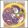 Bob Marley & The Wailers (밥 말리 앤 더 웨일러스) - Confrontation [LP]