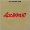 Bob Marley & The Wailers (밥 말리 & 더 웨일러스) - Exodus [LP]