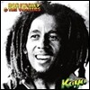 Bob Marley & The Wailers (밥 말리 앤 더 웨일러스) - Kaya [LP]