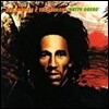Bob Marley & The Wailers (밥 말리 앤 더 웨일러스) - Natty Dread [LP]