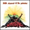 Bob Marley & The Wailers (밥 말리 앤 더 웨일러스) - Uprising [LP]