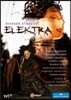 Rumon Gamba 슈트라우스: 엘렉트라 (R. Strauss: Elektra)