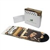 Bob Marley & The Wailers (밥 말리 앤 더 웨일러스) - The Complete Island Recordings (Limited Edition)