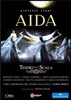 Zubin Mehta 베르디: 아이다 (Verdi: Aida)