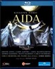 Zubin Mehta 베르디: 아이다 (Verdi: Aida)