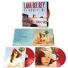 Lana Del Rey - Honeymoon (Limited Edition)