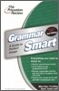 Grammar Smart : A Guide to Perfect Usage