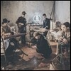 위아더나잇 (We Are The Night) - 별, 불, 밤 이런 것들 (Star, Fire, Night and Such Things)