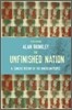 Unfinished Nation