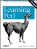 Learning Perl