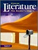 Glencoe Literature Grade 9 Reading With Purpose Course 4 : Student Book (2007)