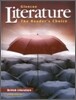 Glencoe Literature Grade 12 British Literature : Student Book (2007)