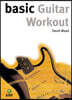 Basic Guitar Workout
