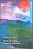 Teaching Young Language Learners