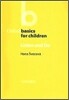 Oxford Basics for Children : Listen and Do