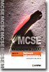 MCSE Microsoft Windows 2000