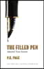 The Filled Pen: Selected Non-Fiction of P.K. Page