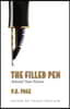 The Filled Pen: Selected Non-Fiction of P.K. Page