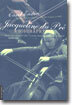 Jacqueline Du Pre: A Biography