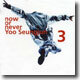 유승준 3집 - Now Or Never