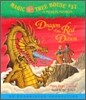 Dragon of the Red Dawn