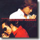 컨츄리 꼬꼬 (Conuntry kko kko) 4집 - High Society
