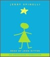 Stargirl